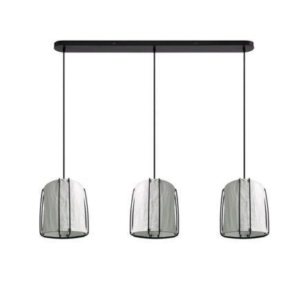 Zwis Nordlux Cardine 2312443001