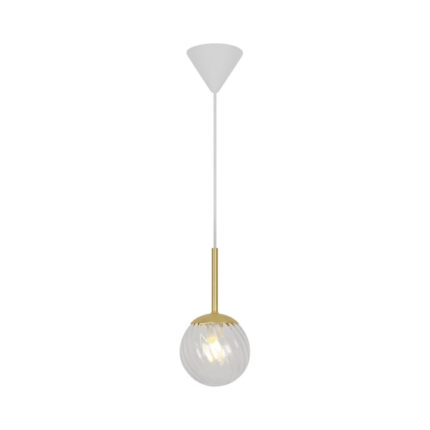 Zwis Nordlux Chisell 2312053035
