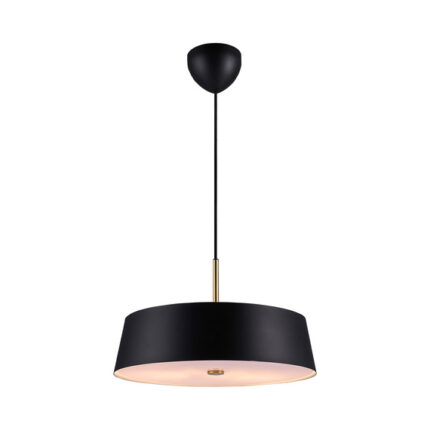 Zwis Nordlux Clasi 2312623003
