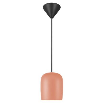 Zwis Nordlux Notti 2213073059