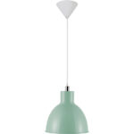Zwis Nordlux Pop 45833023