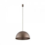 Zwis Nowodvorski 10296 Hemisphere L