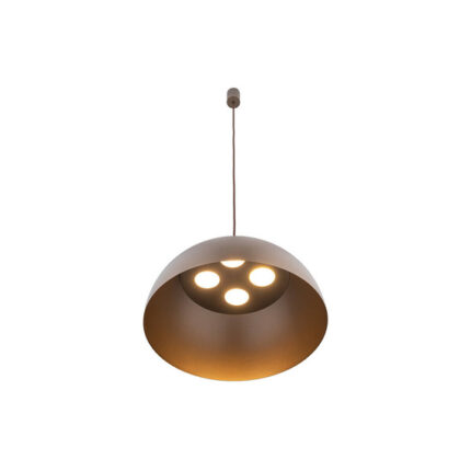 Zwis Nowodvorski 10296 Hemisphere L