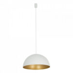 Zwis Nowodvorski 10700 Hemisphere L