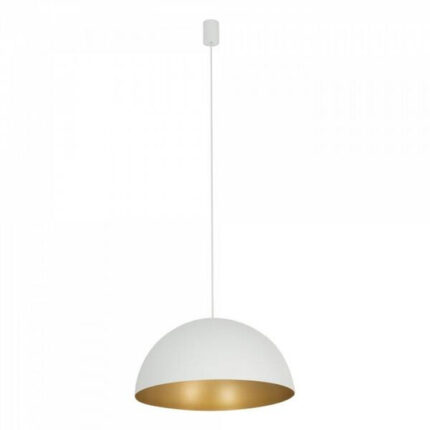 Zwis Nowodvorski 10700 Hemisphere L