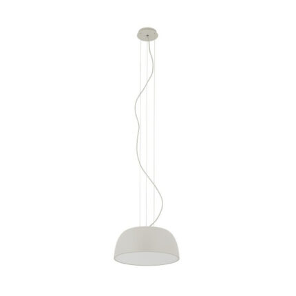Спутник Zwis Nowodvorski 11226