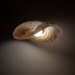 Zwis Nowodvorski Havana M 11396 — изображение 3