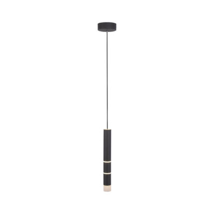 Zwis PURE-VEGA Paul Neuhaus 2211-18