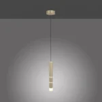 Zwis PURE-VEGA Paul Neuhaus 2211-60