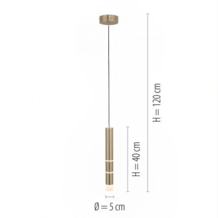 Zwis PURE-VEGA Paul Neuhaus 2211-60