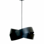 Zwis Single Zuma Line 1142 Tornado 50см