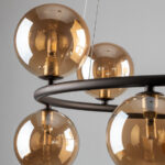 Zwis TK Lighting Анабель 6572 — изображение 3