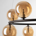 Zwis TK Lighting Анабель 6572 — изображение 4