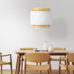 Zwis TK Lighting Boho 5653 — изображение 2