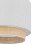 Zwis TK Lighting Boho 5653 — изображение 3
