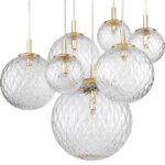 Zwis TK Lighting Cadix 4608 — изображение 4