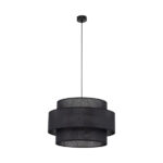 Zwis TK Lighting Calisto 5099