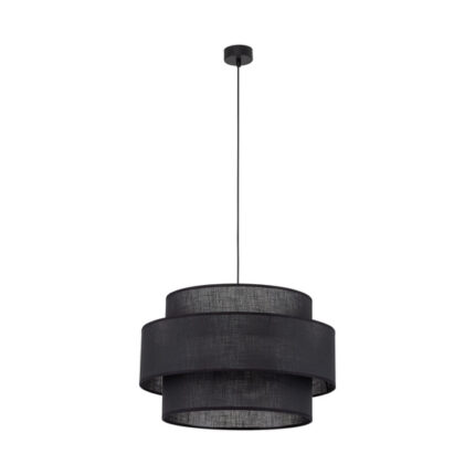 Zwis TK Lighting Calisto 5099