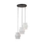 Zwis TK Lighting Calisto 6018