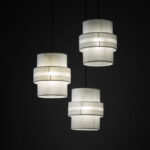 Zwis TK Lighting Calisto 6018 — изображение 2