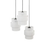 Zwis TK Lighting Calisto 6018 — изображение 3