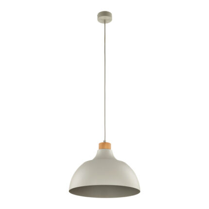 Zwis TK Lighting Cap 5664