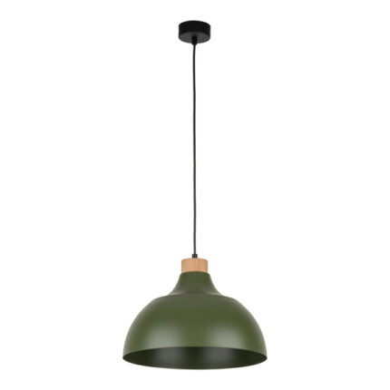 Zwis TK Lighting Cap 5665