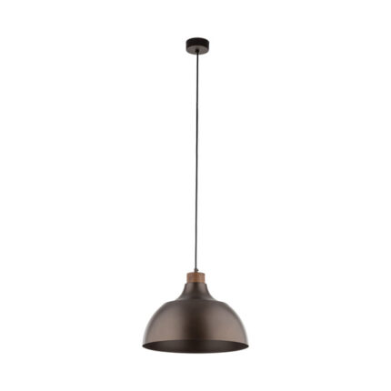 Швейцарский TK Lighting Cap 6926