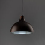 Швейцарский TK Lighting Cap 6926 — изображение 3