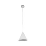 Zwis TK Lighting Cono 10007