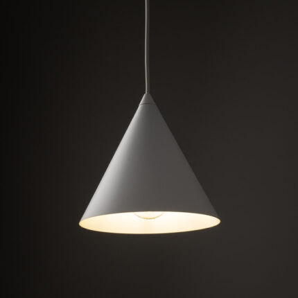Zwis TK Lighting Cono 10007