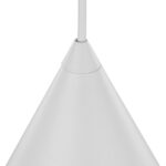 Zwis TK Lighting Cono 10007 — изображение 3
