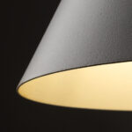 Zwis TK Lighting Cono 10007 — изображение 4