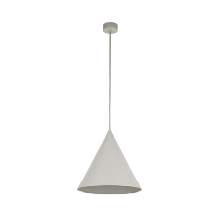 Zwis TK Lighting Cono 10056