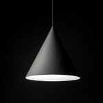 Zwis TK Lighting Cono 10056 — изображение 2