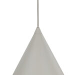 Zwis TK Lighting Cono 10056 — изображение 3