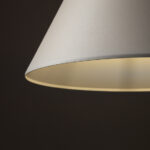Zwis TK Lighting Cono 10056 — изображение 4