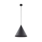 Швейцарский TK Lighting Cono 10057
