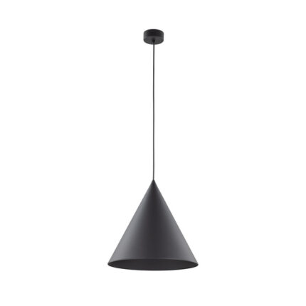 Швейцарский TK Lighting Cono 10057