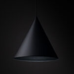 Швейцарский TK Lighting Cono 10057 — изображение 2