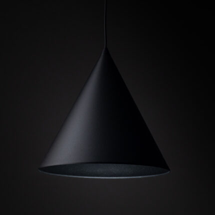 Швейцарский TK Lighting Cono 10057