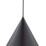 Швейцарский TK Lighting Cono 10057 — изображение 3