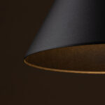 Швейцарский TK Lighting Cono 10057 — изображение 4