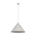 Zwis TK Lighting Cono 10061