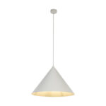 Zwis TK Lighting Cono 10061 — изображение 4