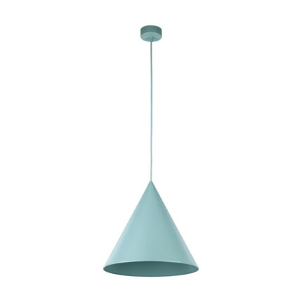 Zwis TK Lighting Cono 10063