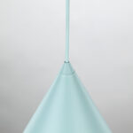 Zwis TK Lighting Cono 10063 — изображение 2
