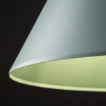 Zwis TK Lighting Cono 10063 — изображение 3