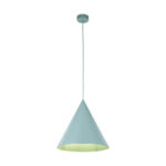 Zwis TK Lighting Cono 10063 — изображение 4