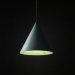 Zwis TK Lighting Cono 10063 — изображение 5
